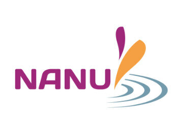 NANU! - das Netzwerk Augsburg