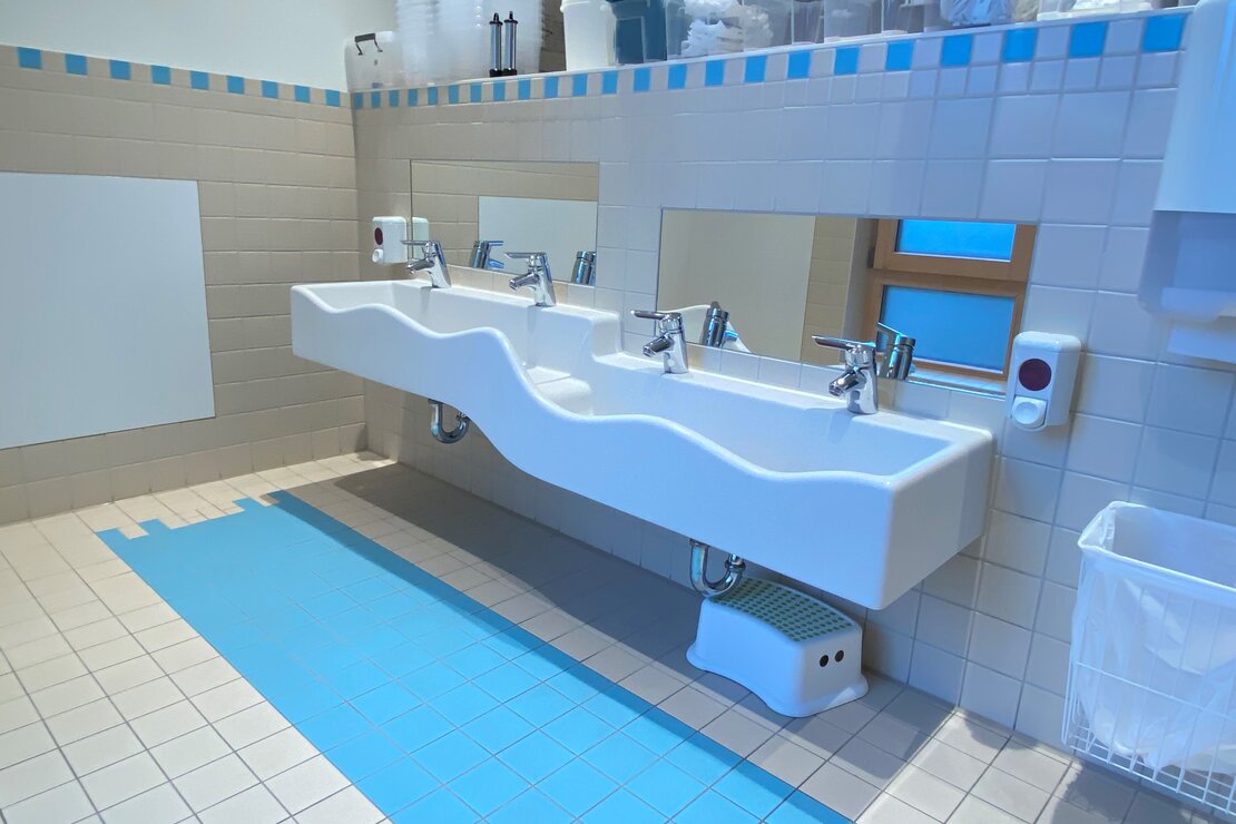 Sanitär