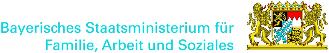 Bayerisches Staatsministerium für Familie, Arbeit und Soziales