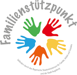 Familien-Stützpunkt