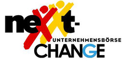 Nexxt-Change Unternehmensbörse 