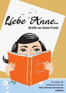 Briefe an Anne Briefe an Anne