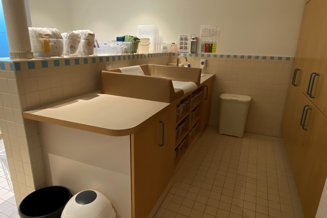 Sanitär