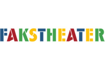 Fakstheater – Musiktheater für Kinder