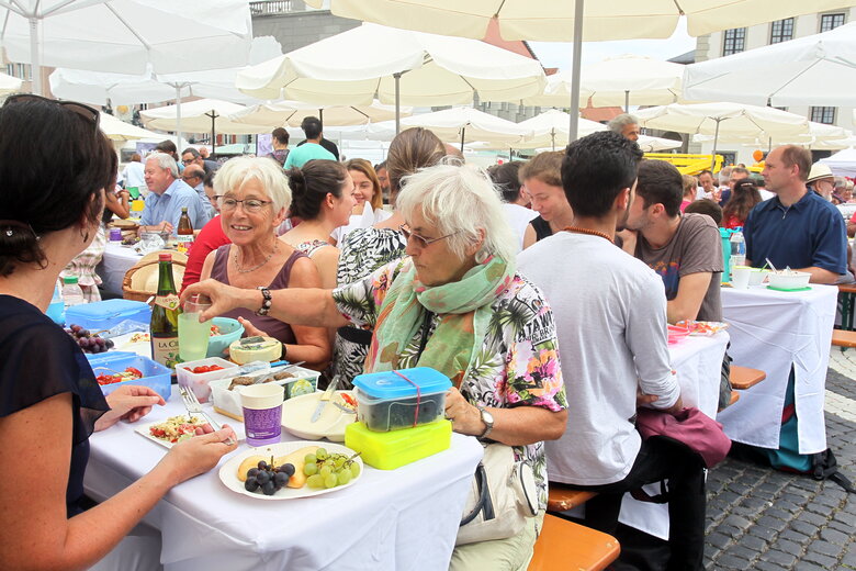 8 august augsburger friedensfest