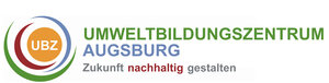 Umweltbildungszentrum Augsburg