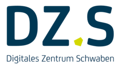 Digitales Zentrum Schwaben 