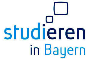 Studieren in Bayern