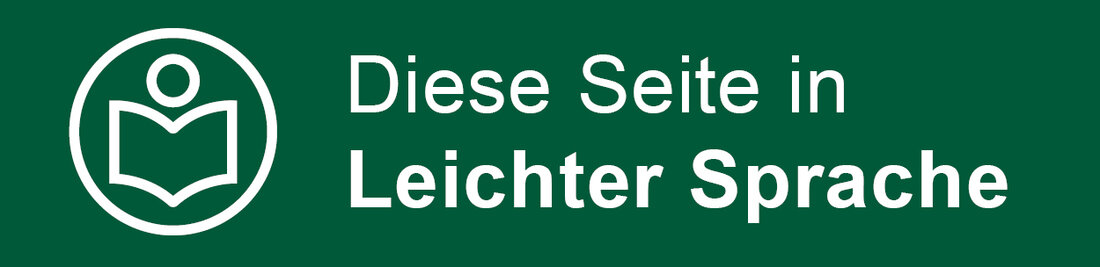 Link zur Seite in Leichter Sprache