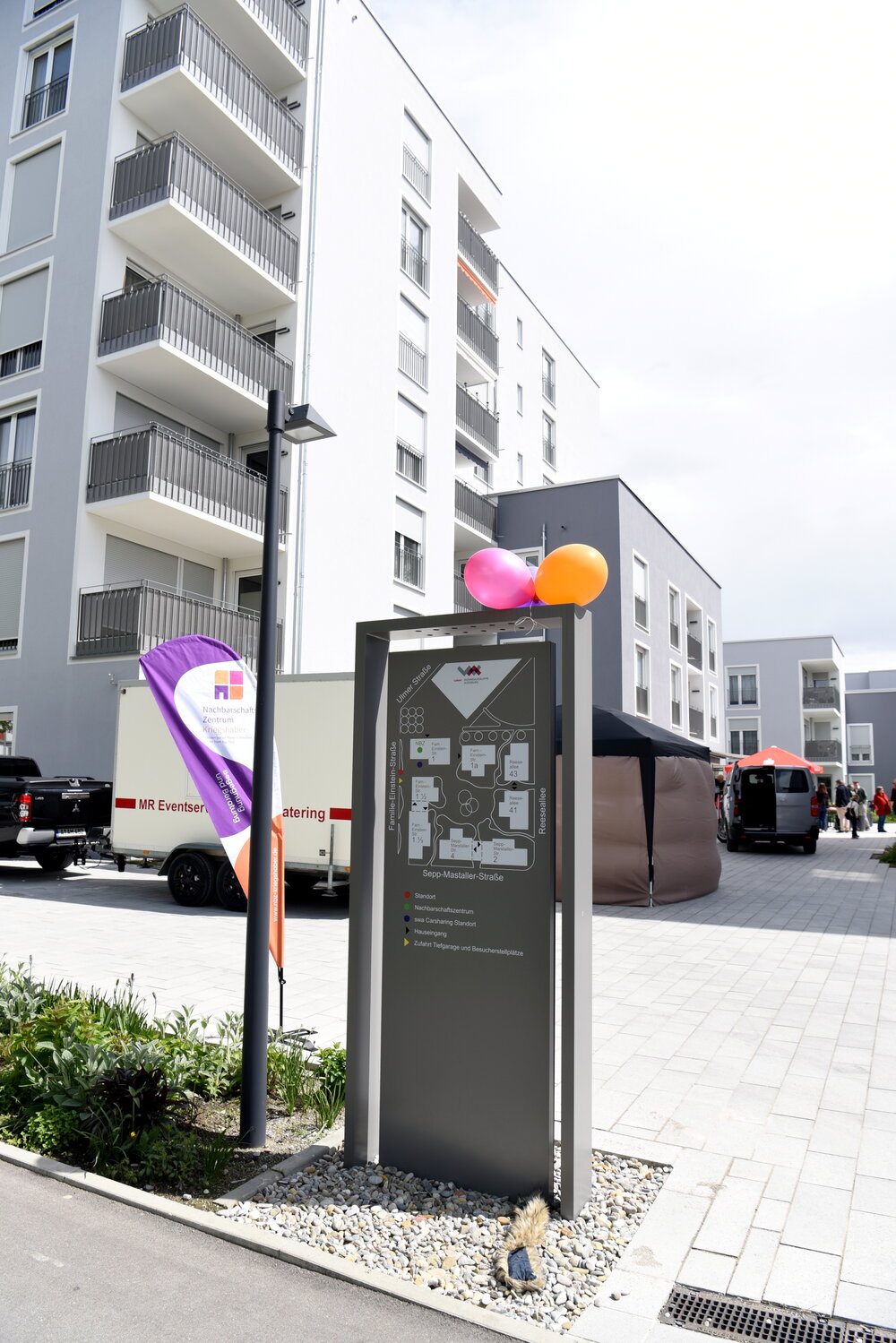 Ein Neues Nachbarschafts Zentrum F r Kriegshaber ein-neues-nachbarschafts-zentrum-f-r-kriegshaber