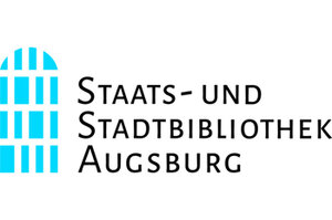 Staats- und Stadtbibliothek