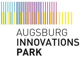 Augsburg Innovationspark