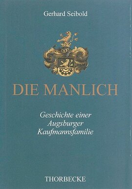 Die Manlich