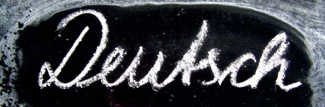 Foto: knipseline/Pixelio.de Foto: knipseline/Pixelio.de