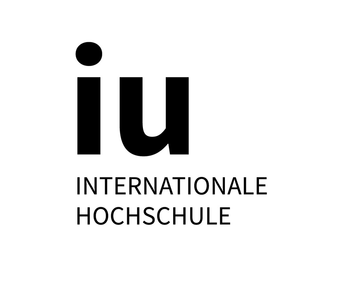 Bildnachweis: IU Internationale Hochschule