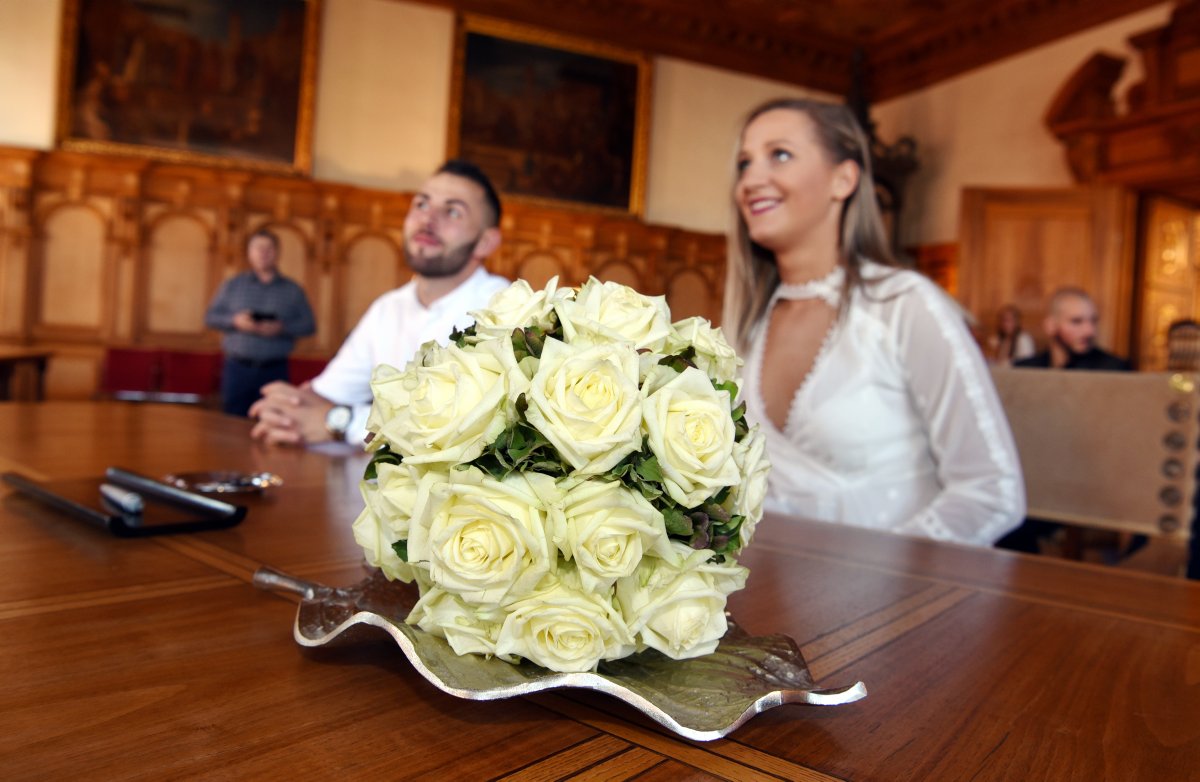 Hochzeitslocations Augsburg Mona Reiner Hochzeitsfotografie In