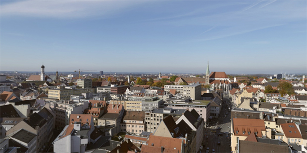 20141103_Stadtentwicklungskonzept.jpg