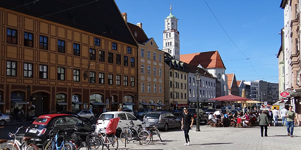 20150331_Maximilianstrasse.jpg
