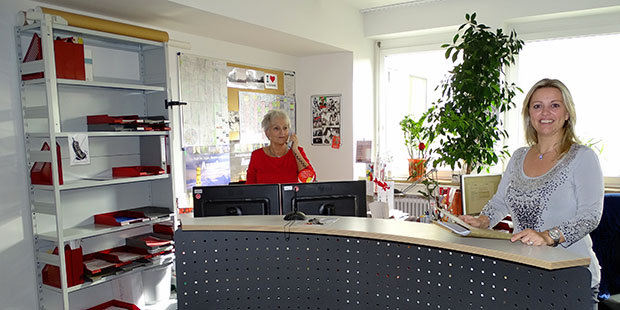20171024_Infobuero.jpg