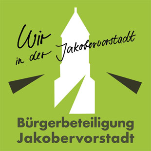 20190103_Jakobervorstadt_Buergerbeteiligung.jpg