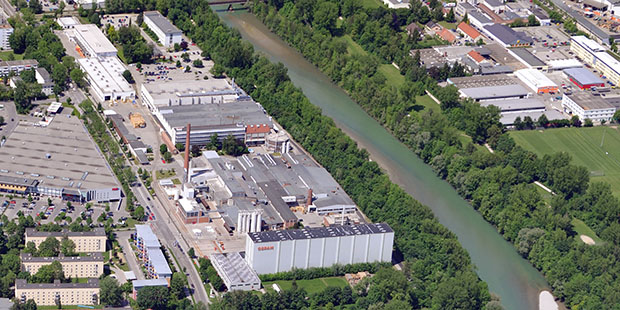 20190712_Luftbild_LEDVANCE.jpg