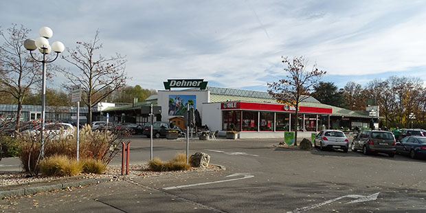 20190809_Dehner.jpg