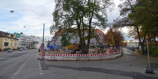 20190819_Langenmantelstrasse.jpg