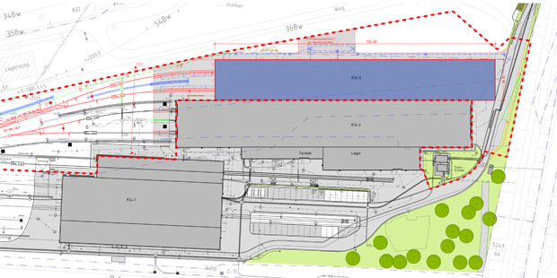 Lageplan der Betriebswerkstatt 20191018_Fahrzeughalle3.jpg