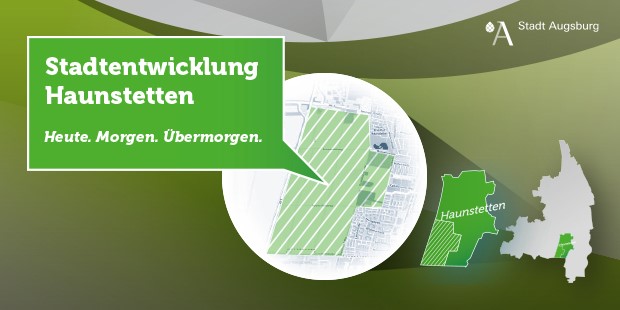 Haunstetten_Newsgrafik.jpg