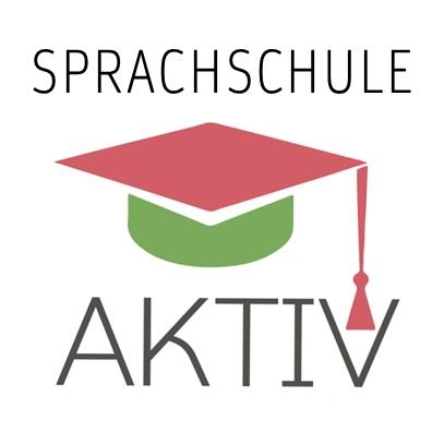 Sprachschule Aktiv