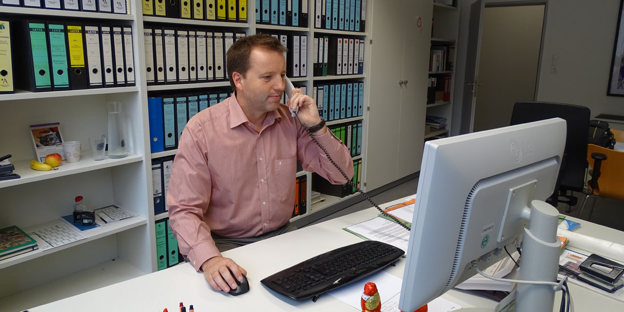Mitarbeiter des Stadtplanungsamtes 20191202_Mitarbeiter.jpg