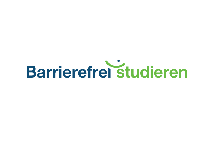 Barrierefrei Studieren