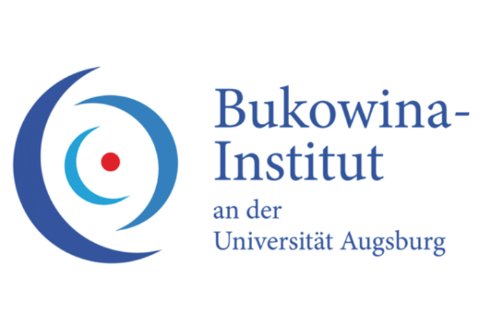 Bukowina-Institut