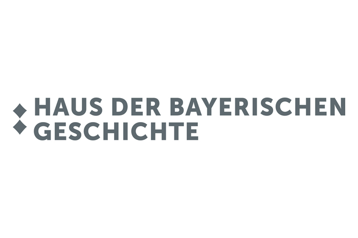 Haus der Bayerischen Geschichte