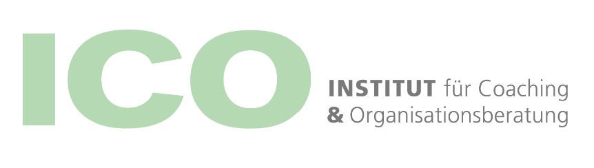 ICO Institut für Coaching & Organisationsberatung