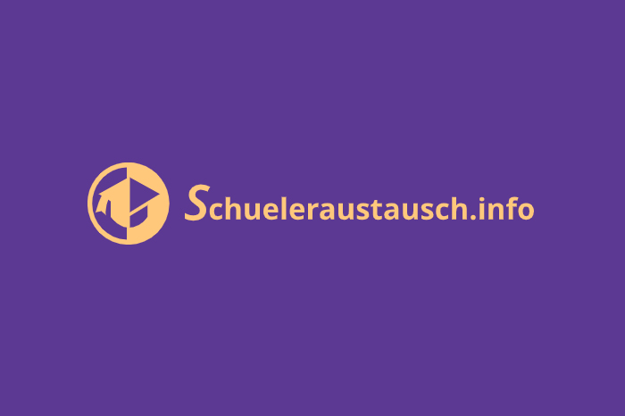 Schüleraustausch.info