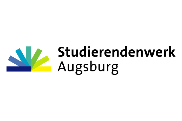 Studentenwohnheime