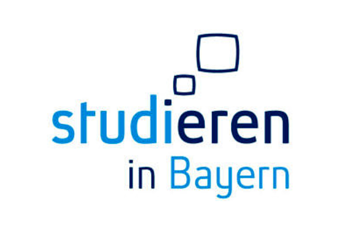 Studieren in Bayern
