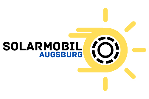 SolarMobil Augsburg