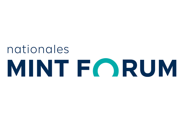 Nationales MINT Forum