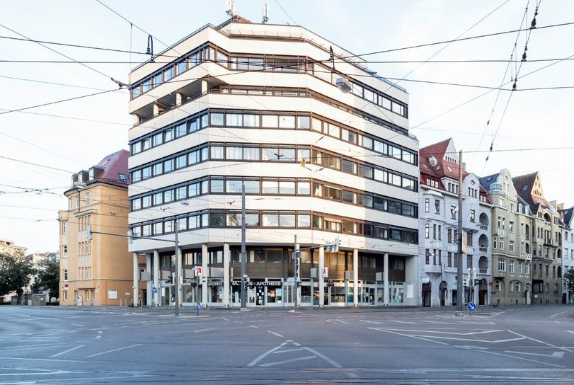  Amt für Kindertagesbetreuung, Hermanstraße 1, 86150 Augsburg