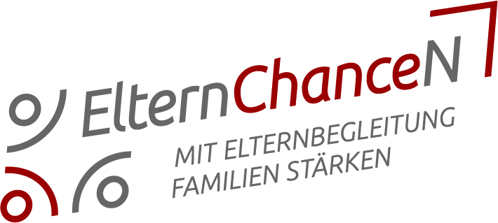 https://elternchancen.de/