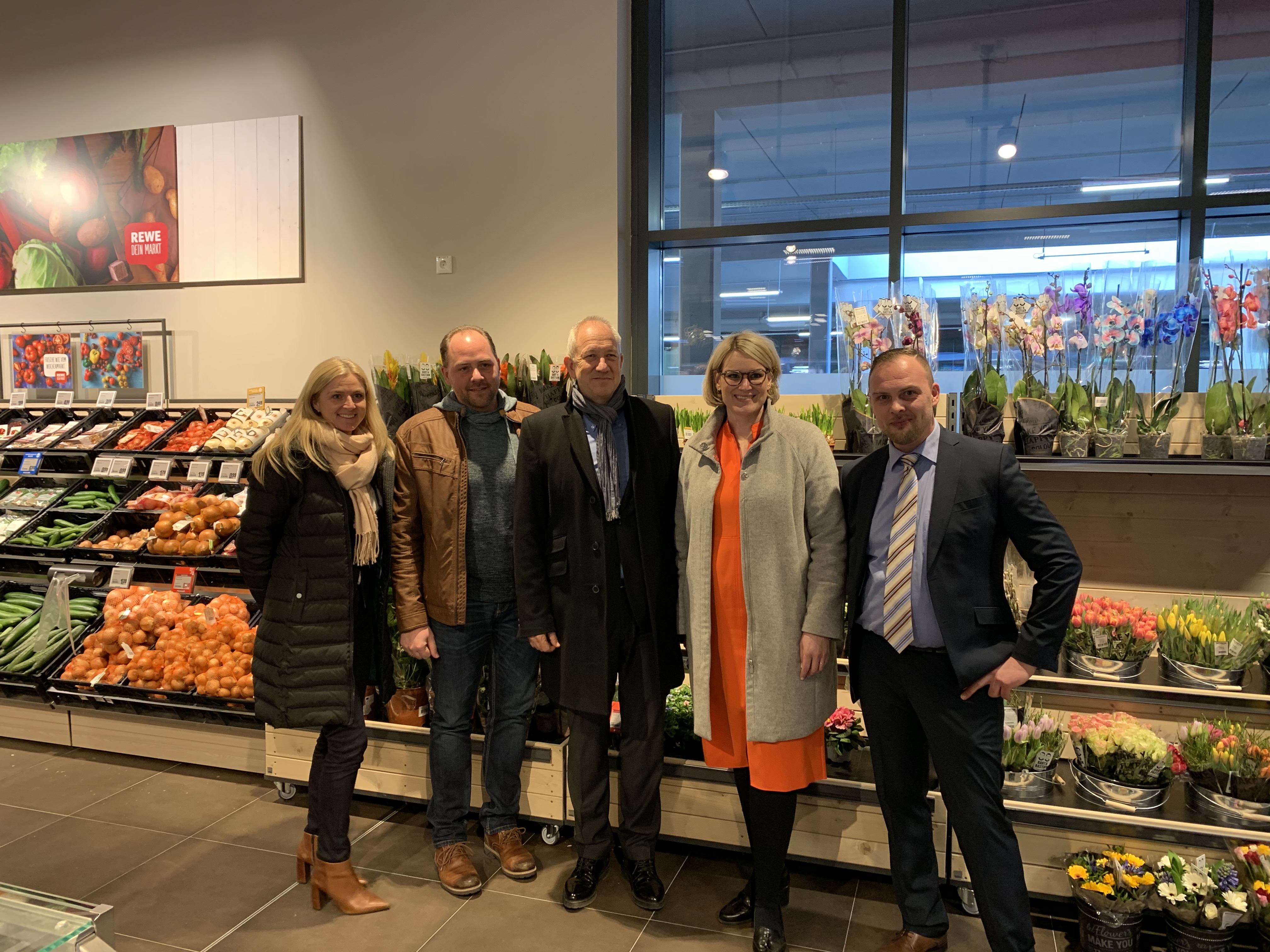 Detail Stadt Augsburg