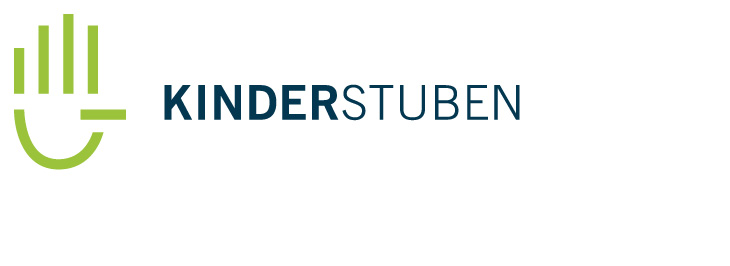 Kinderstuben