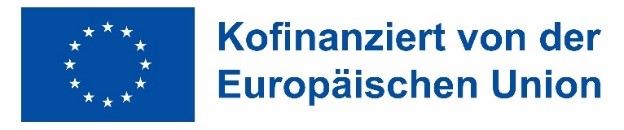 Europäische Union