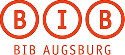 BIB Augsburg gGmbH