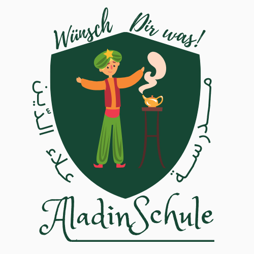 https://www.aladin-schule.de/