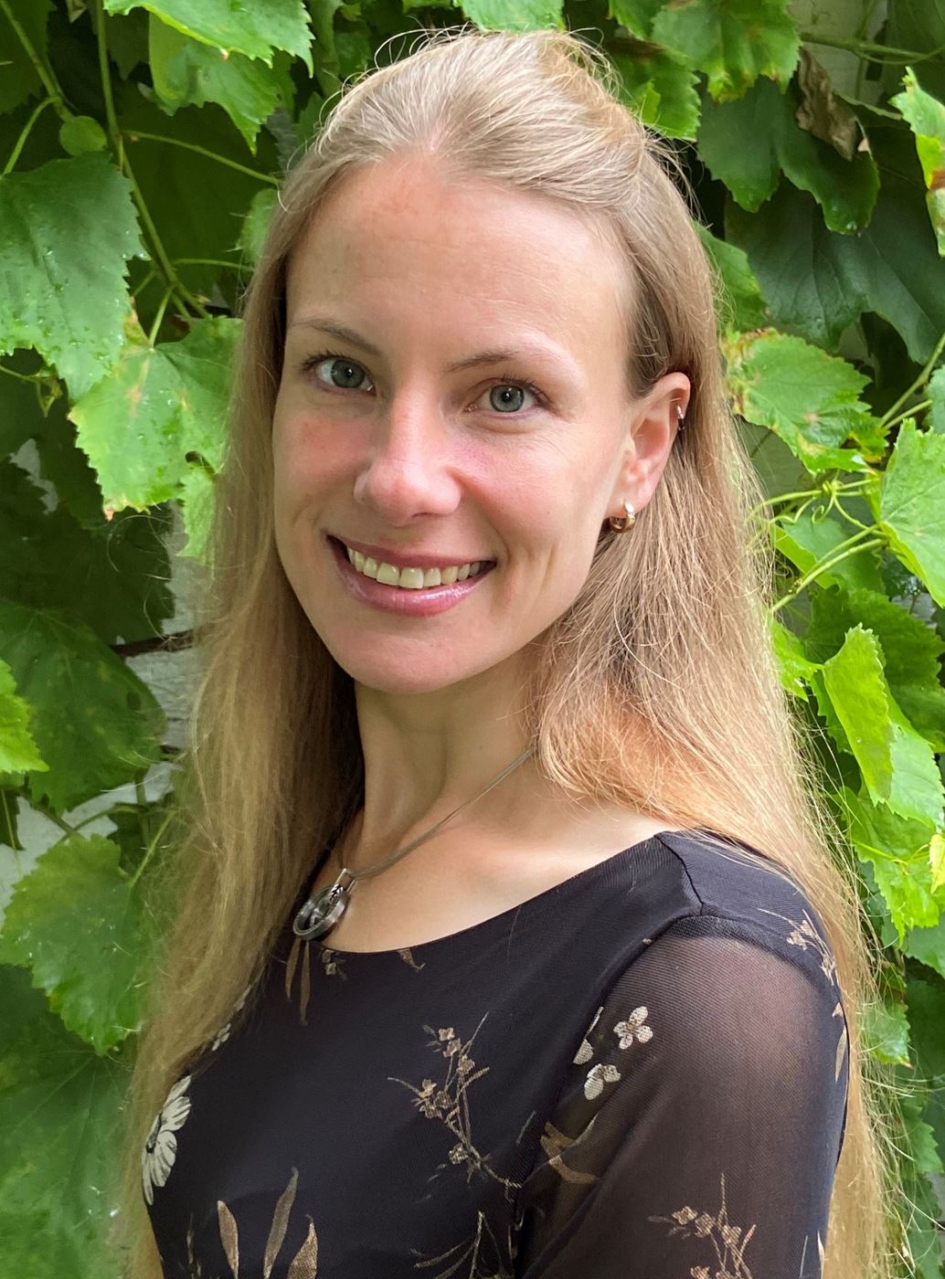 Einrichtungsleitung: Melanie Korutschka