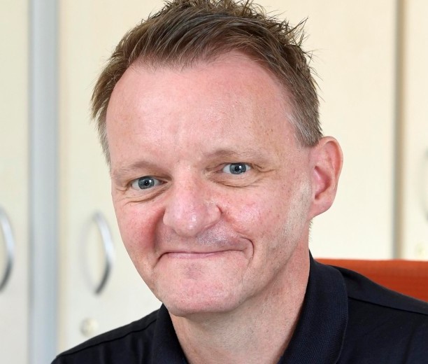 SchAD Markus Wörle SchAD Markus Wörle