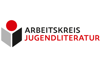 Arbeitskreis für Jugendliteratur e.V. Arbeitskreis für Jugendliteratur e.V.